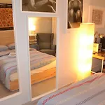 Top Floor Ano Poli