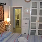 Top Floor Ano Poli